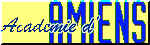 Inspection acad�mique