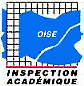 IA Oise