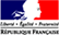 Site du Minist�re