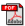 T�l�chargement PDF